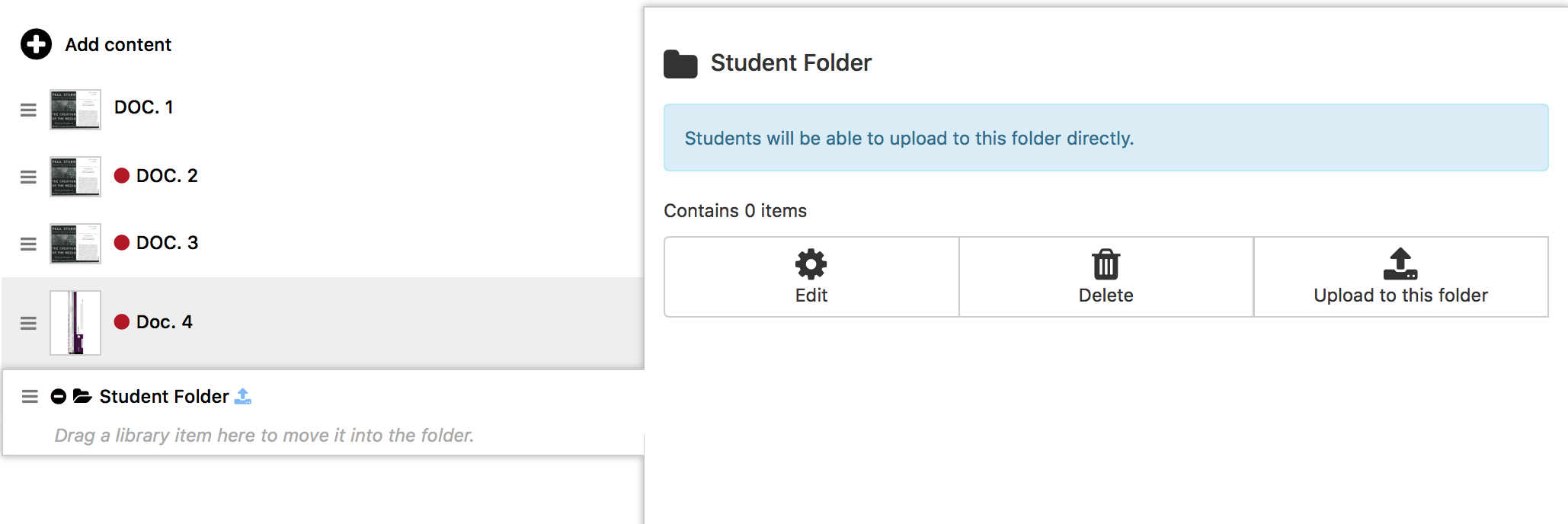 Screen_Shot_2021-05-21_at_8.30.24_AM.png