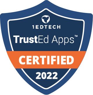 TrustEd_Apps_Seal_2022 with 1EdTech.png