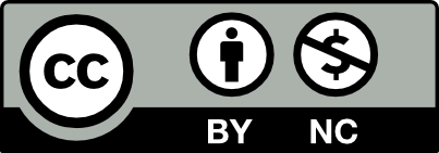 cc-by-nc-license.png