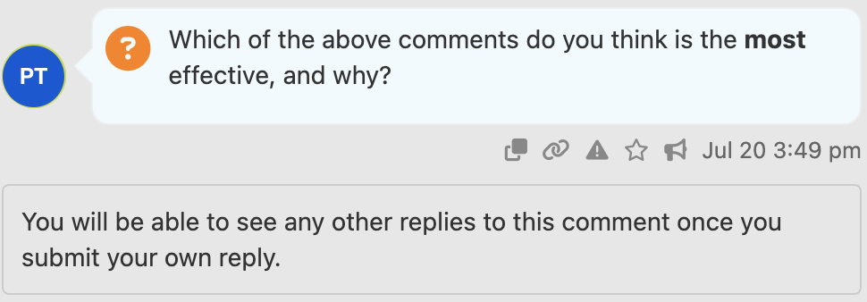 Screenshot 2023-07-24 at 3.41.45 PM.png