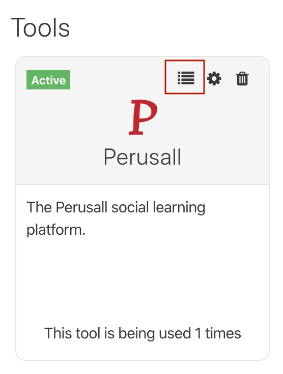 Perusall Tool Moodle.png