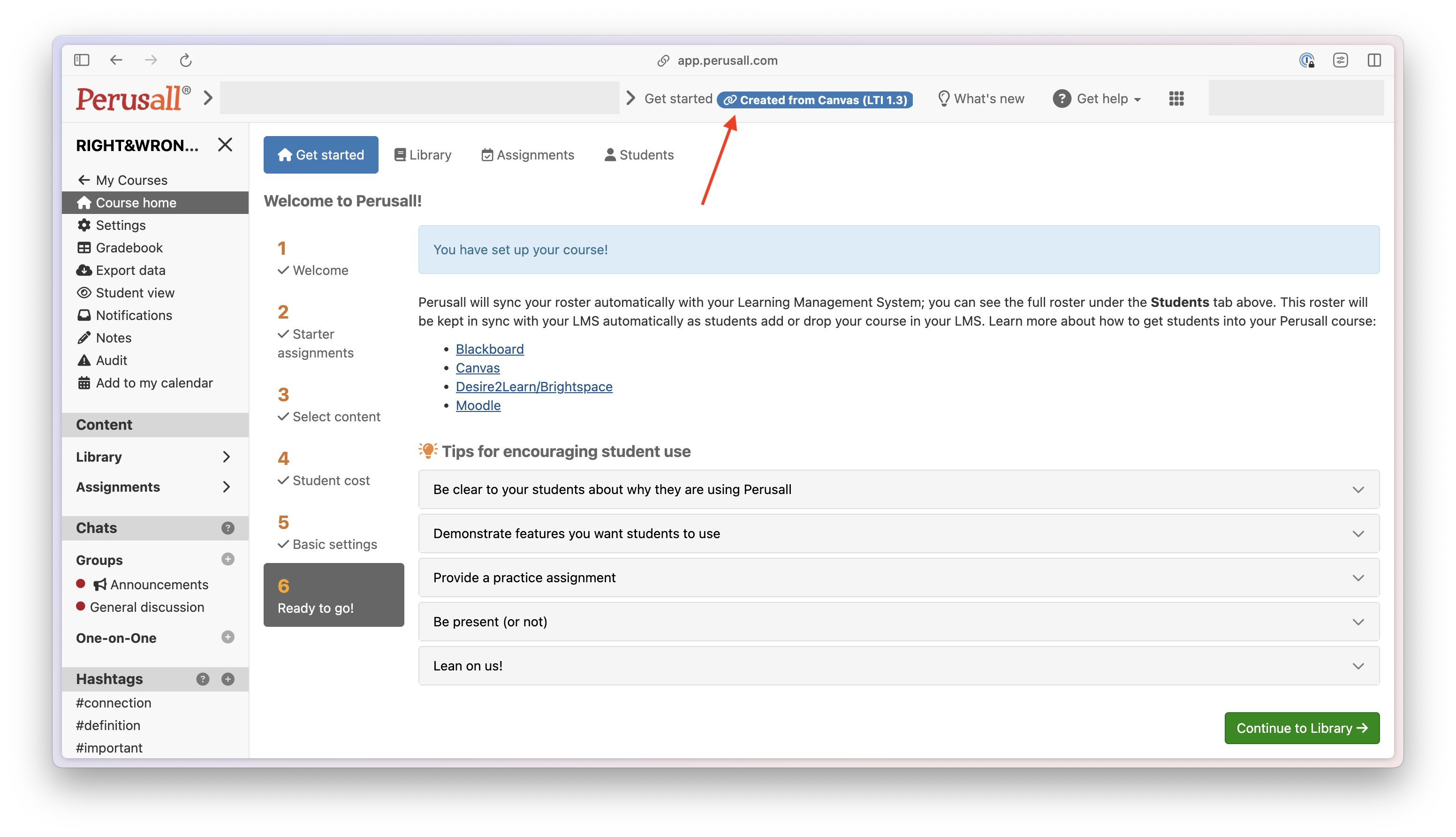 getting started step 6 - LMS.png