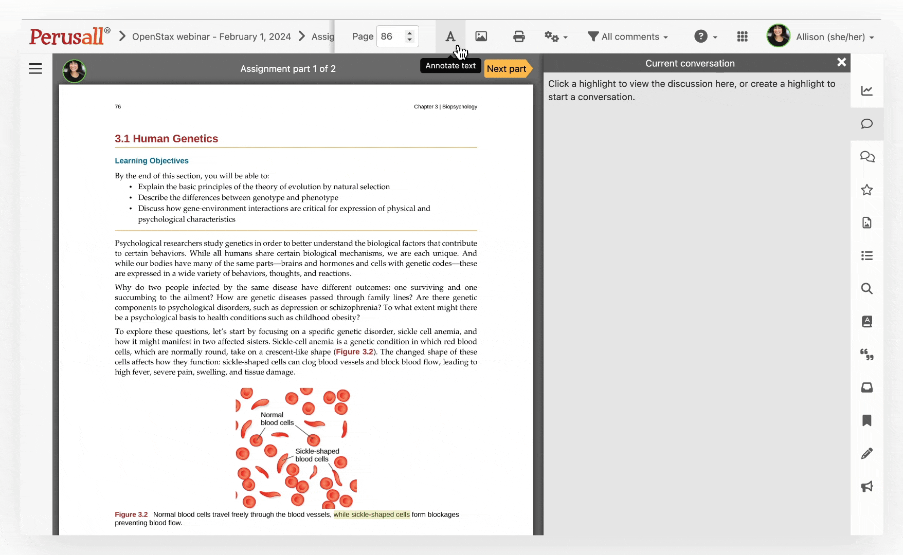 Text annotate Highlighting.gif