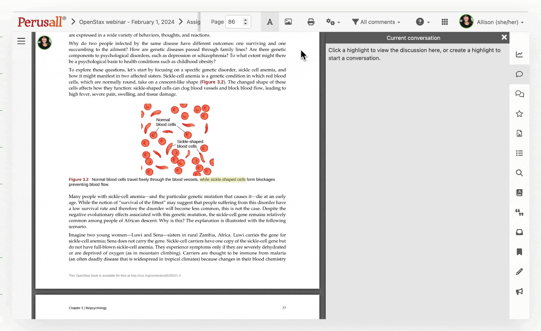 Annotate Figure from Allison.gif