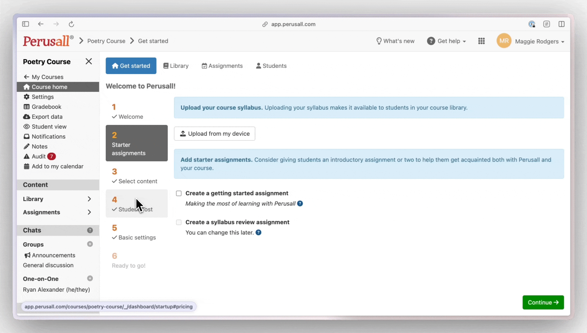view comments in student tab.gif