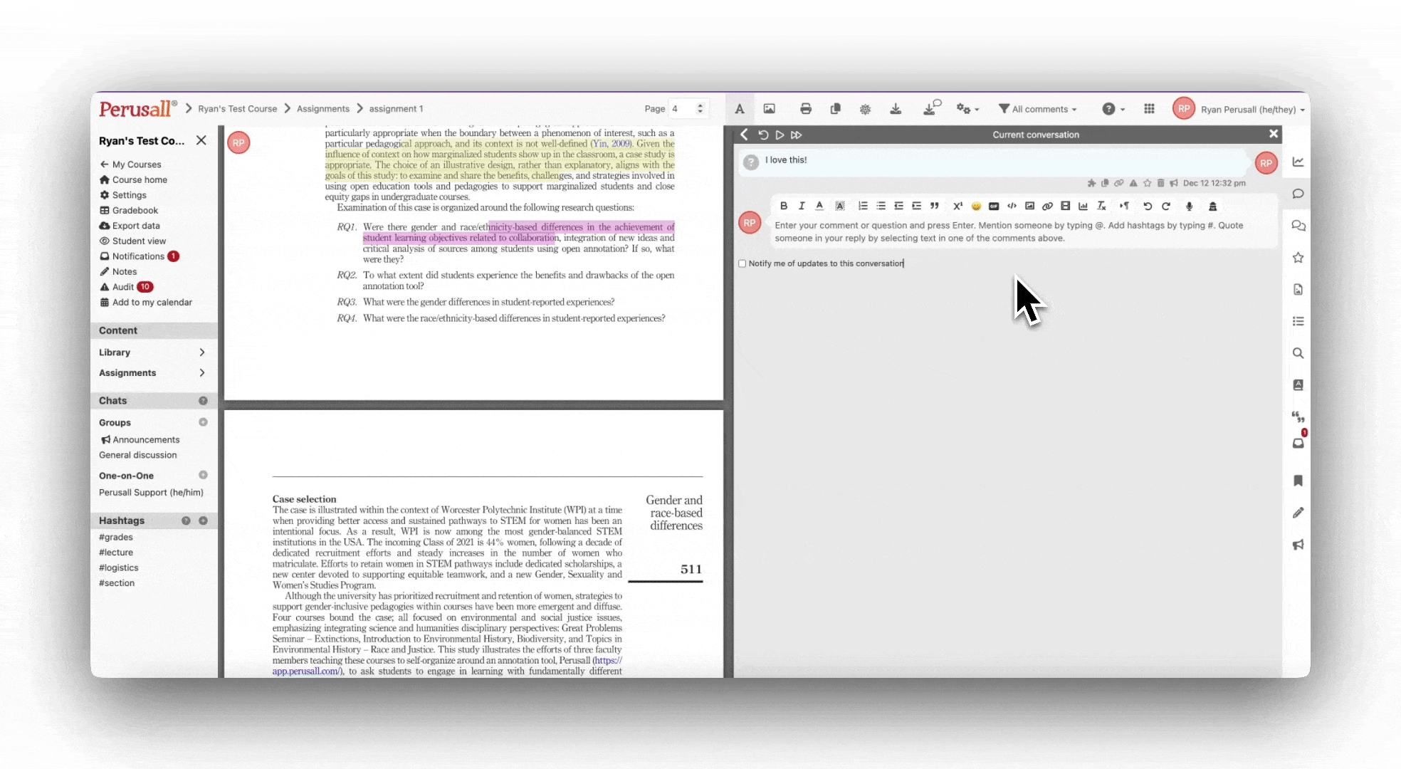 Comment Quality within Options.gif