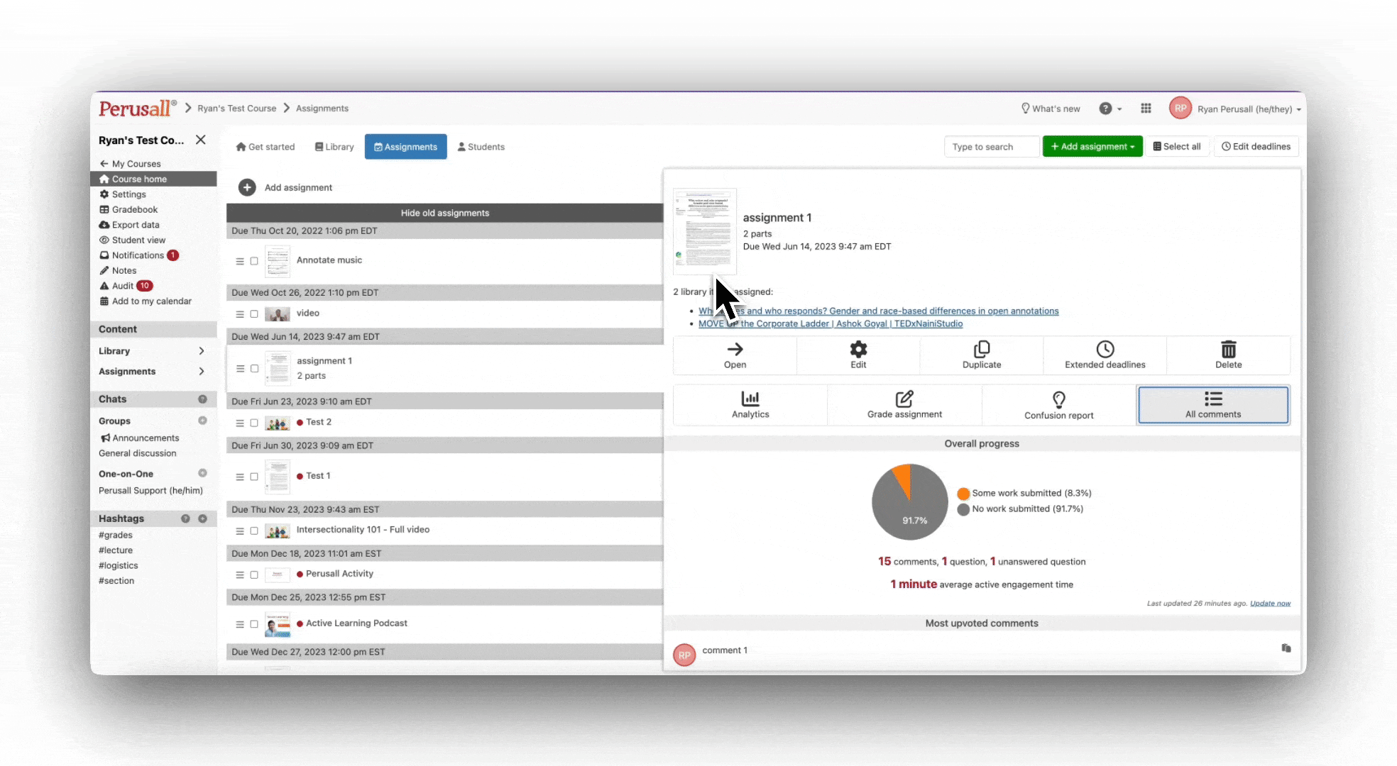All Comments View Spreadsheet.gif