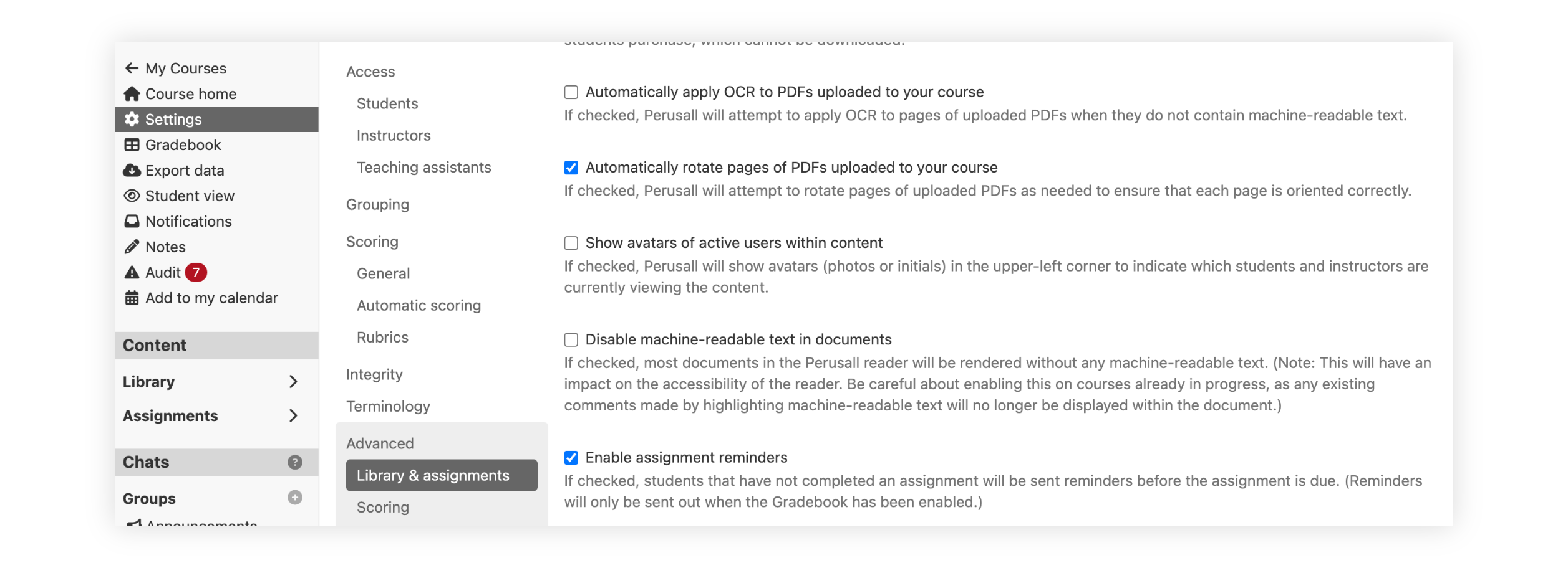 Assignment Reminders Setting from CX Images.png