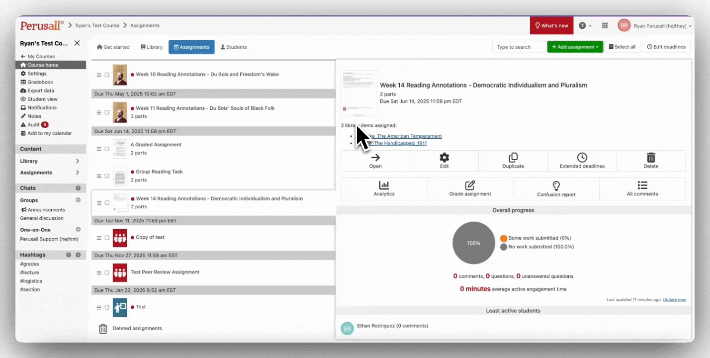 Reorganize Assignments with Same Due Date.gif