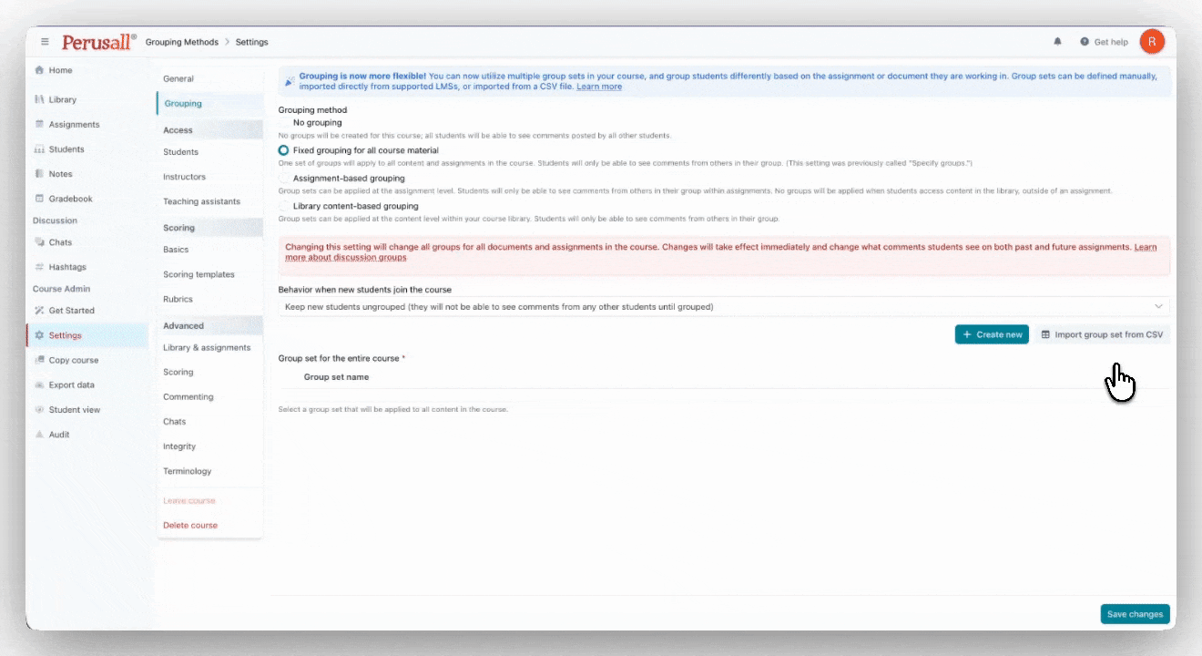 CSV Group Set Creation from CSV File.gif