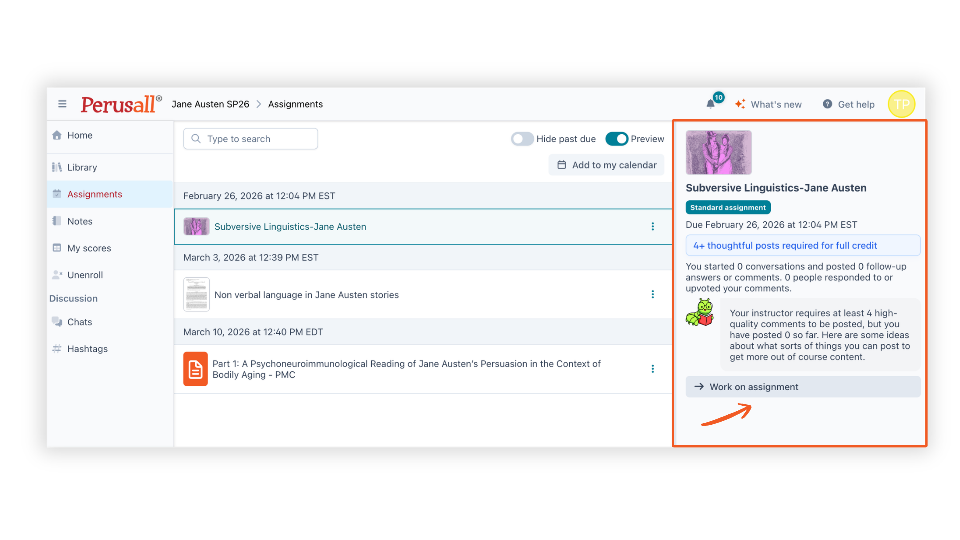 Assignment-Work on assignment.png