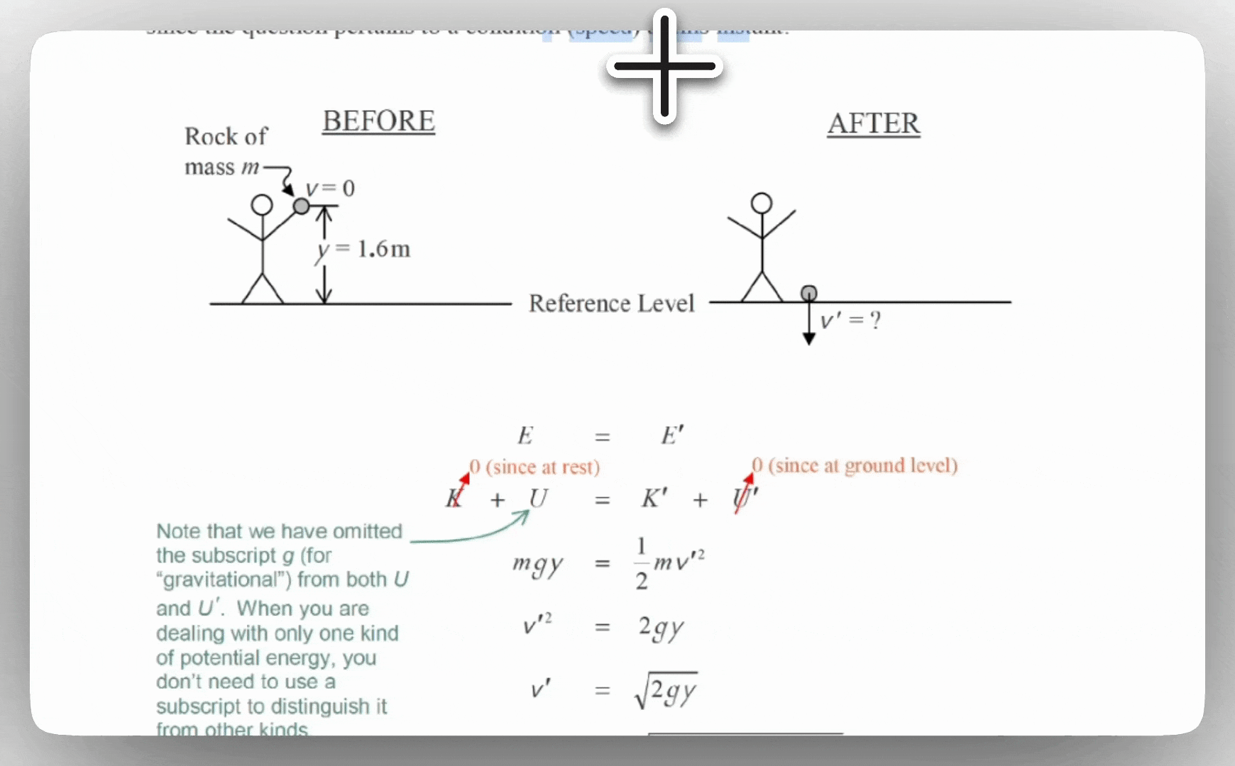 Updated Annotate Figure Icon.gif