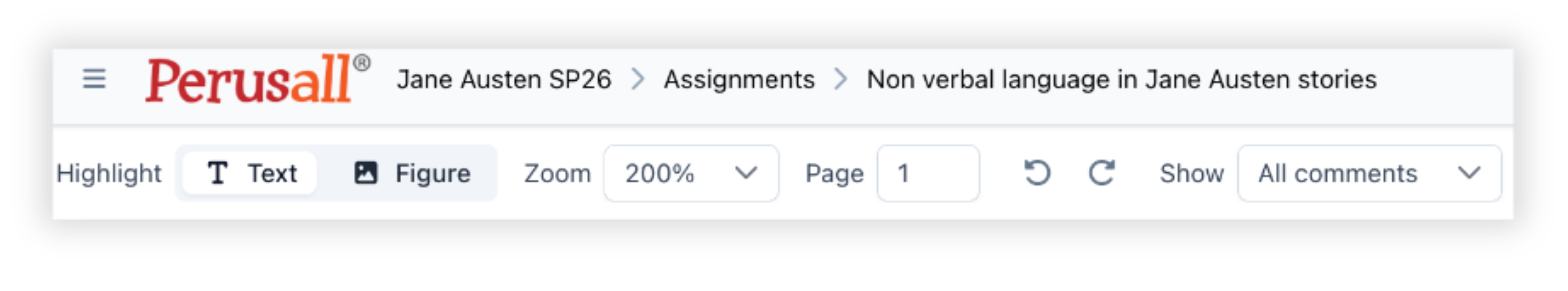 highlighting tools.png