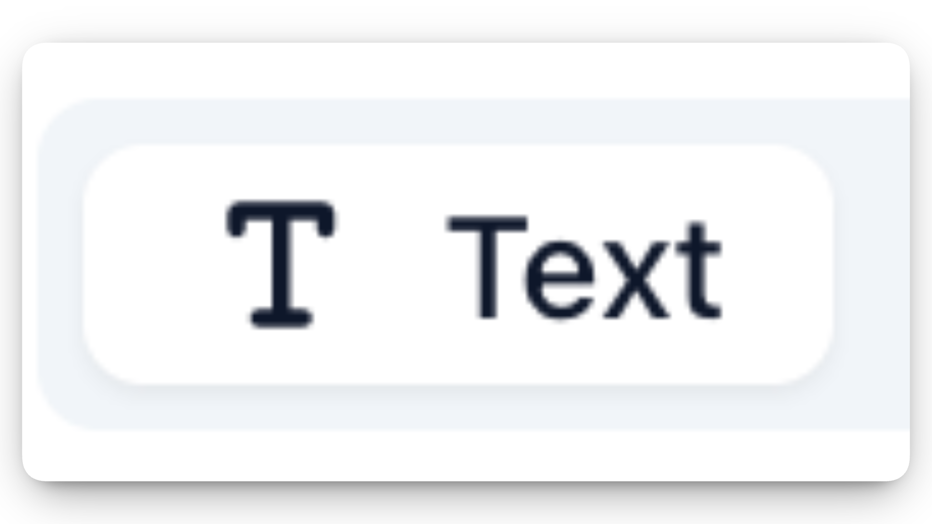 text highlight.png