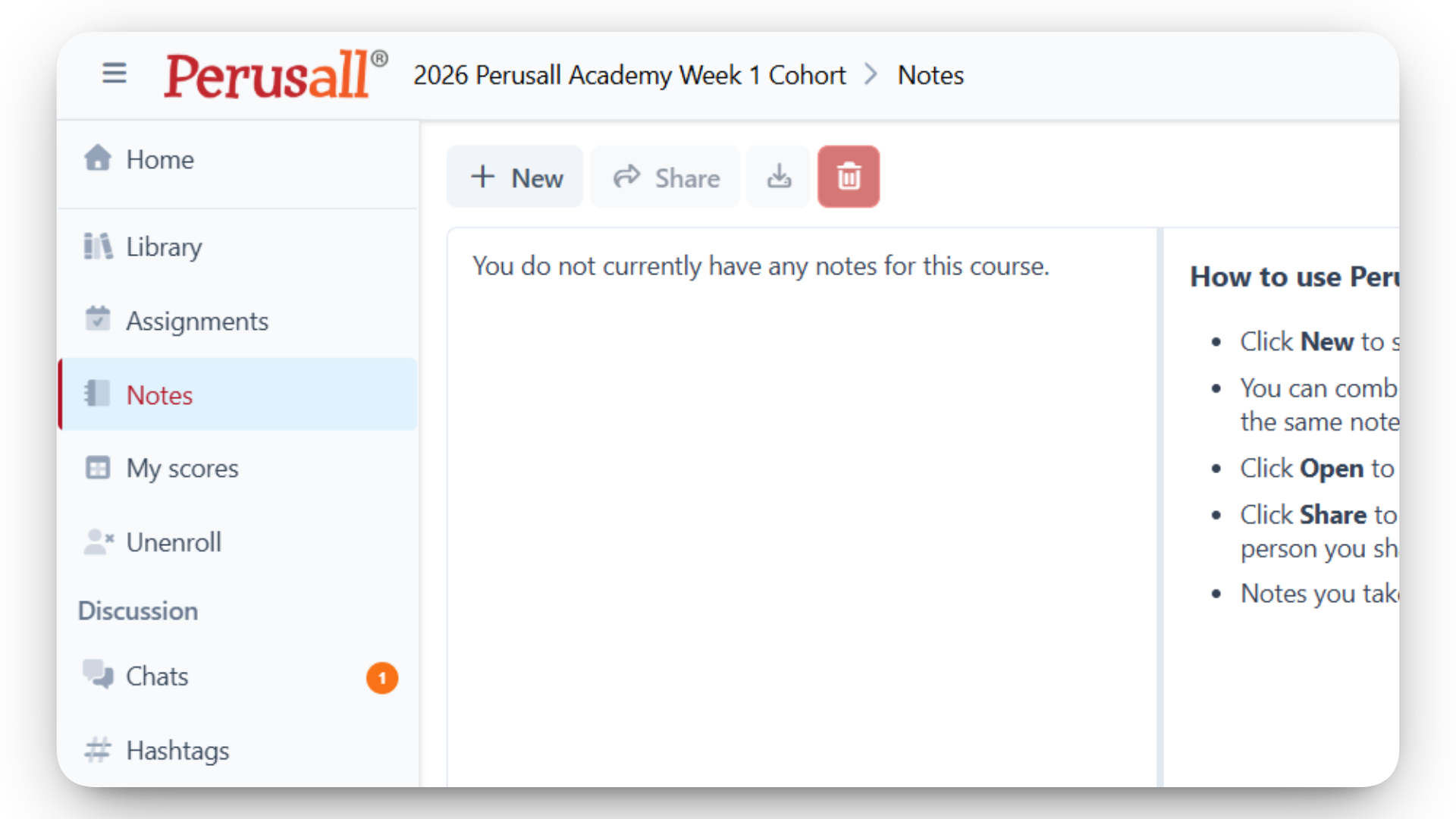 Notes.png
