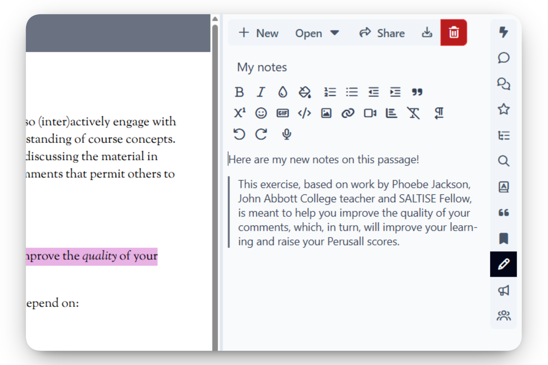 Passage_notes.png