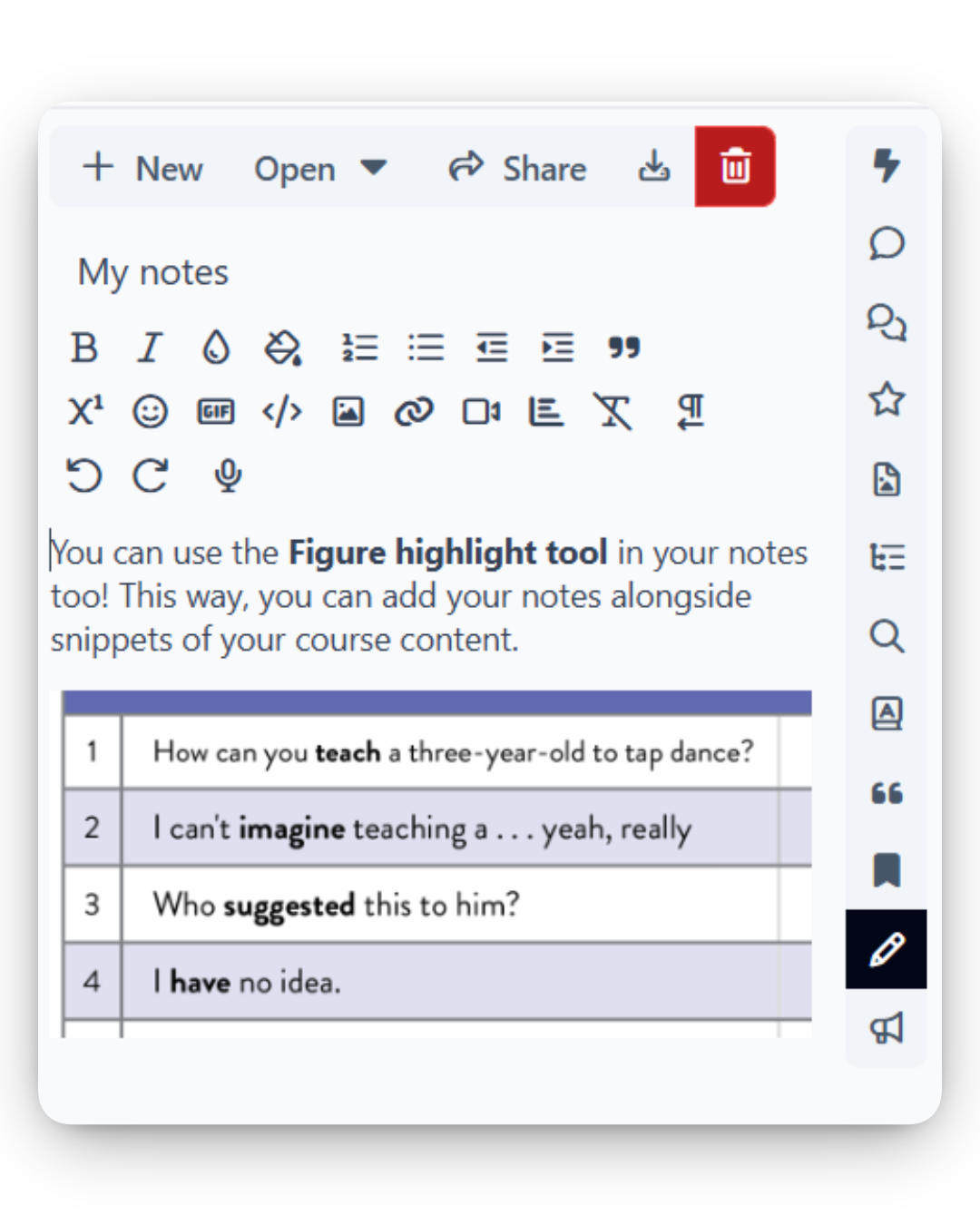 Figure_in_notes.png