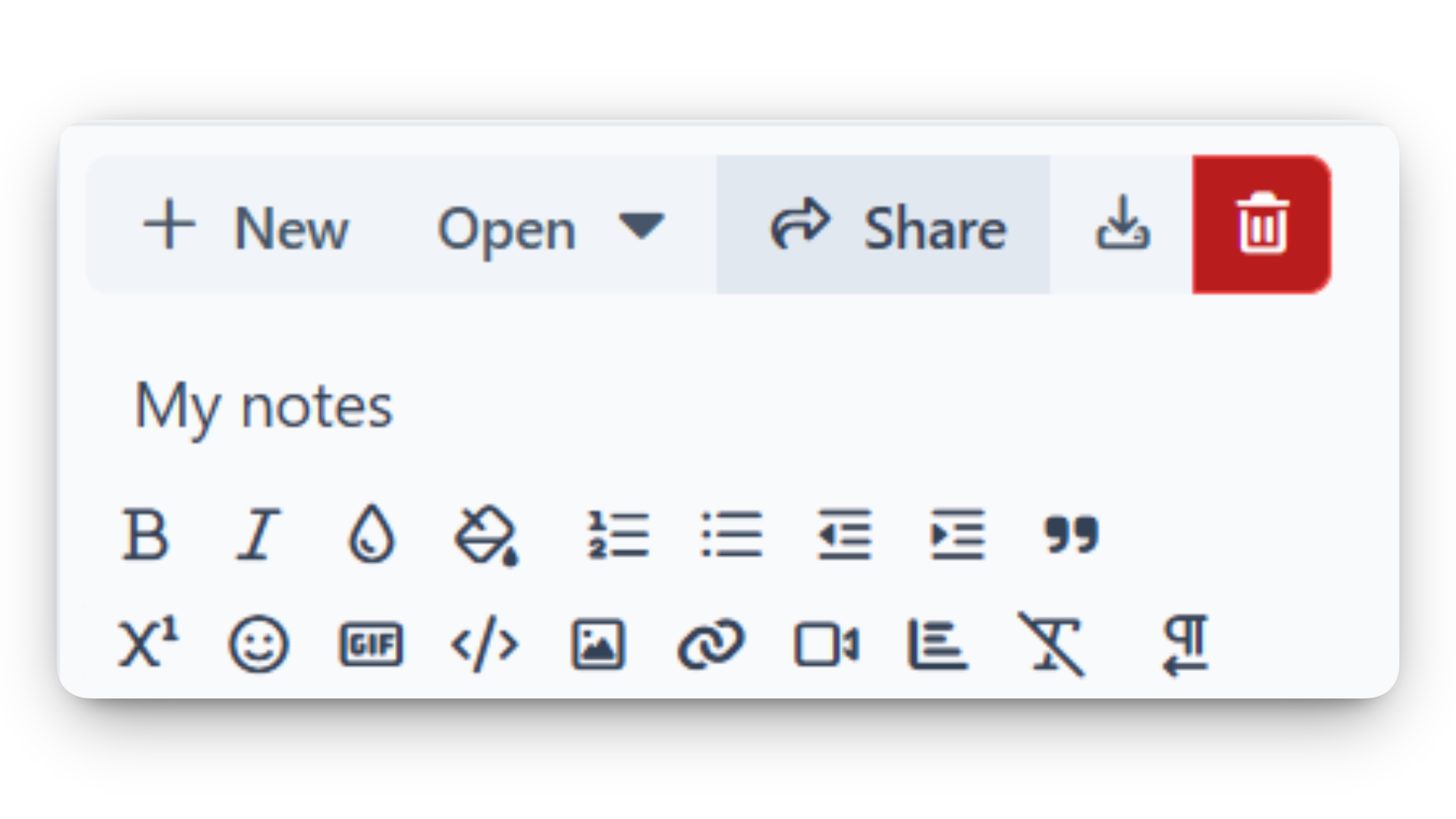 Share_notes.png