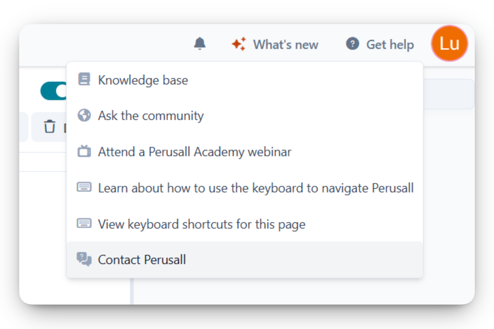 Contact_Perusall.png