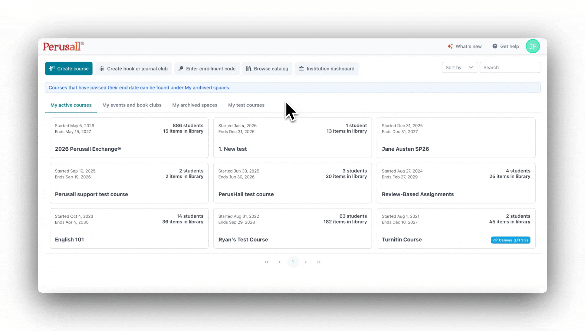 Locating your Institution dashboard.gif