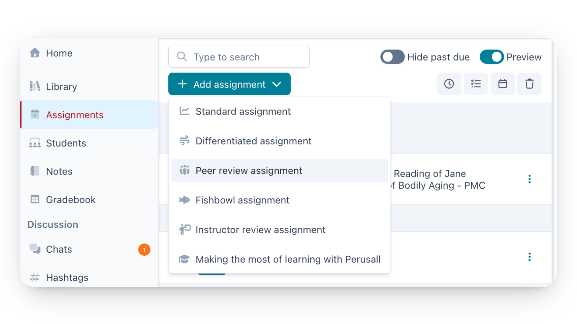 add assignment-peer review.png