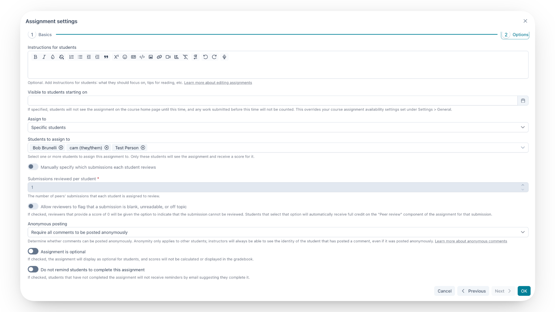 Review based -setup- step 2.png