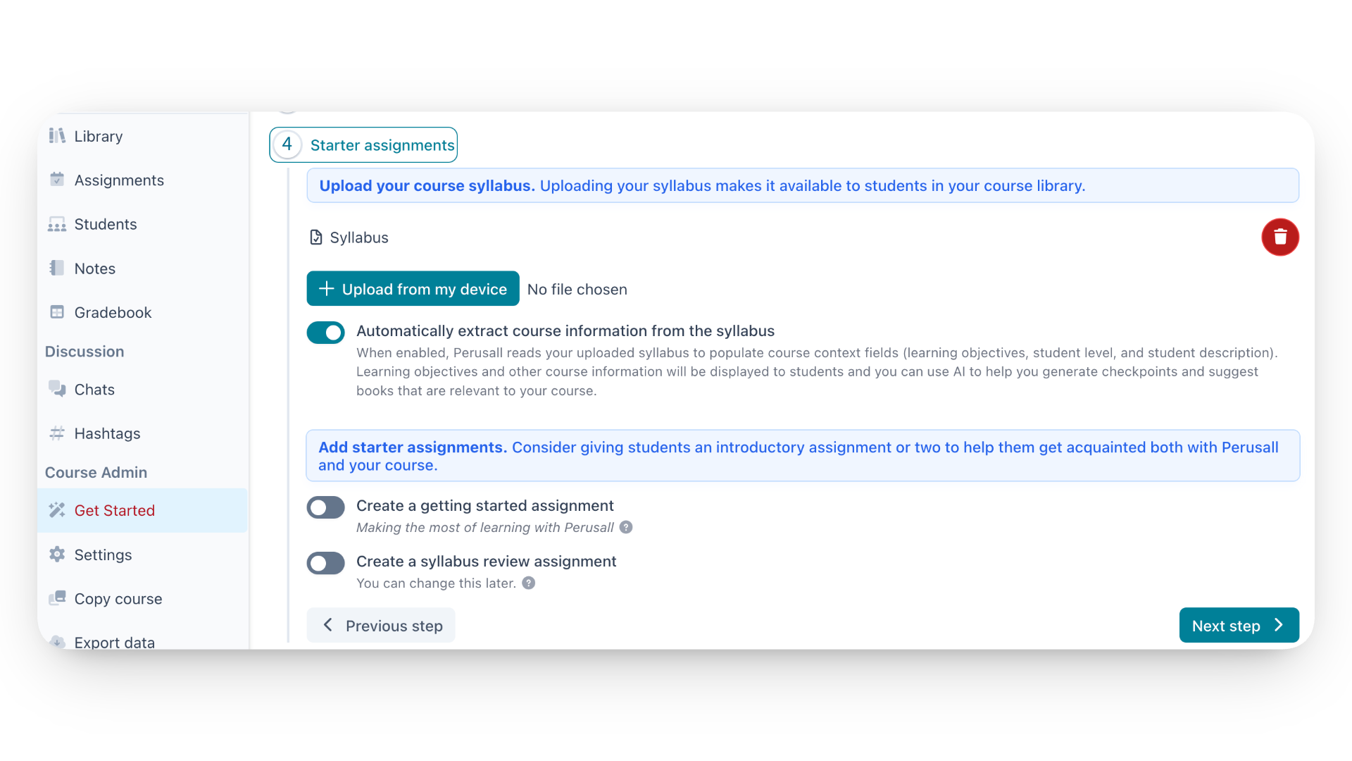 Context-upload syllabus.png