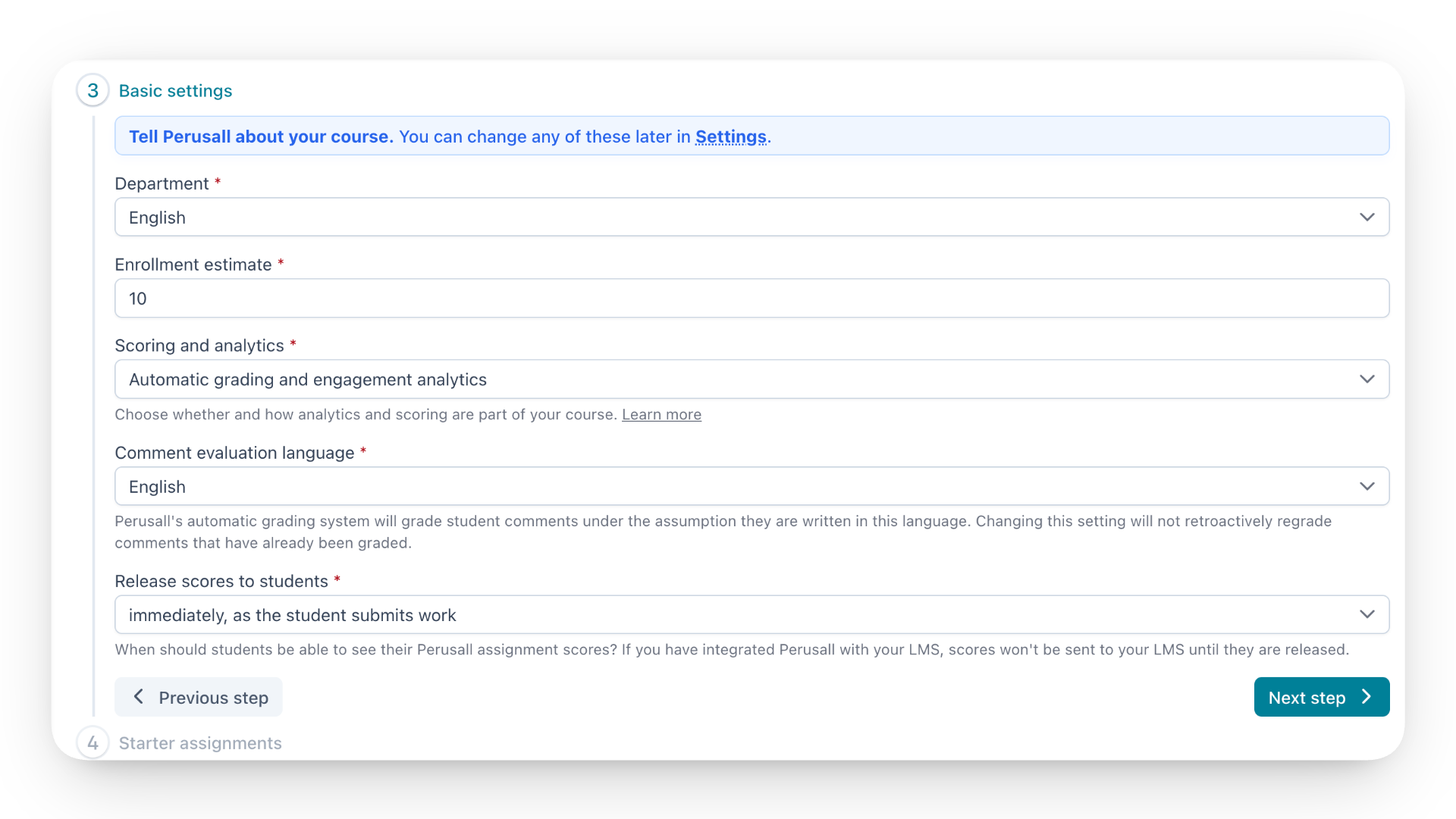 Step 3- Basic settings.png