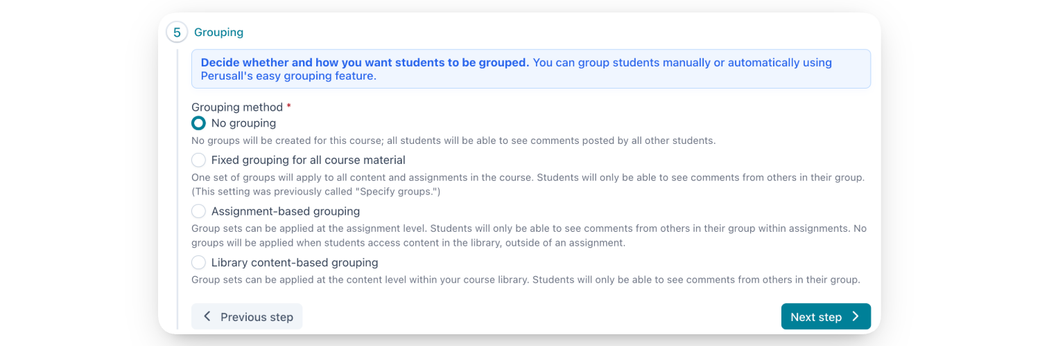 Step 5-Grouping.png