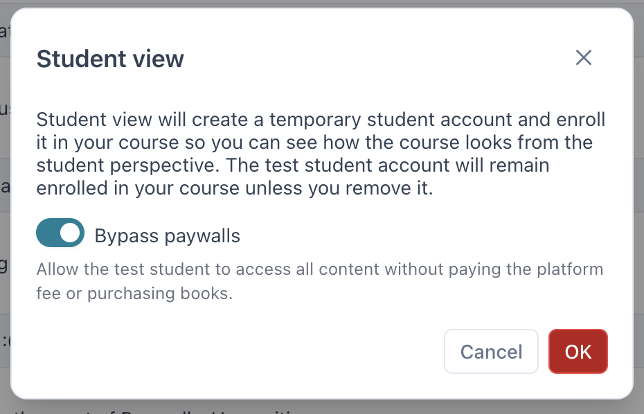 Student View-Bypass Paywall.png
