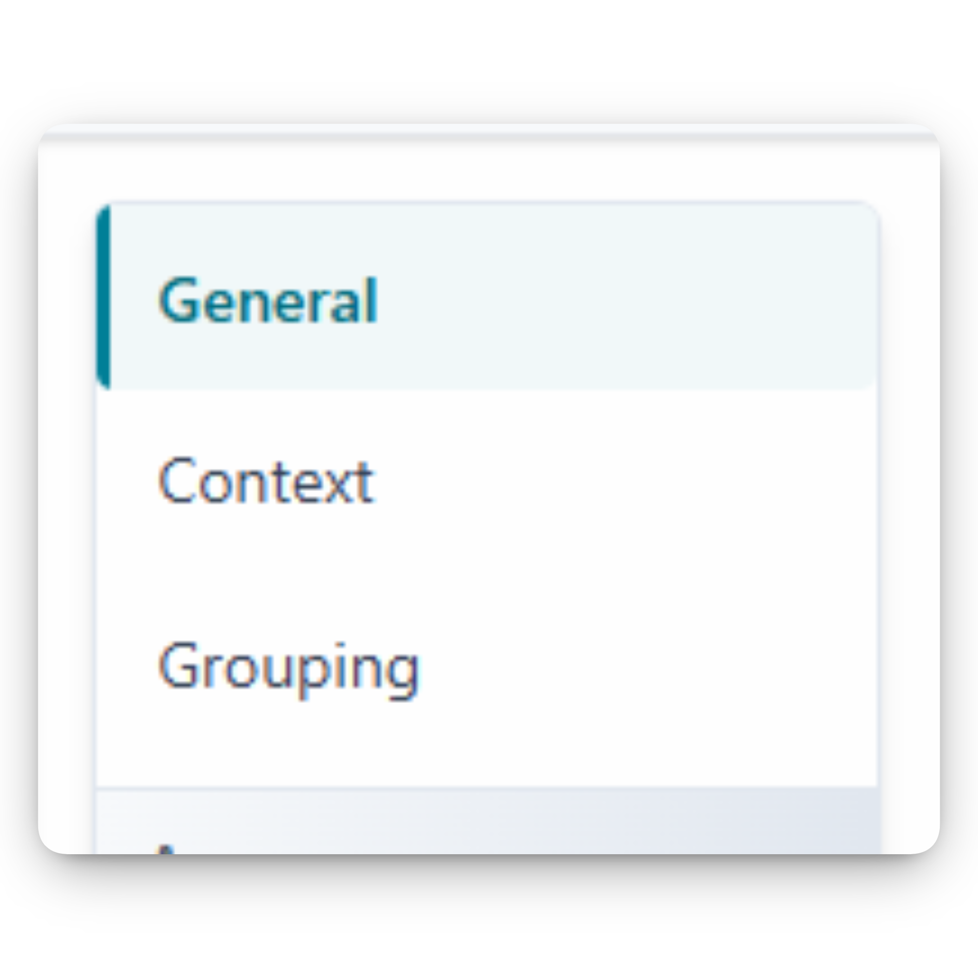 General.png