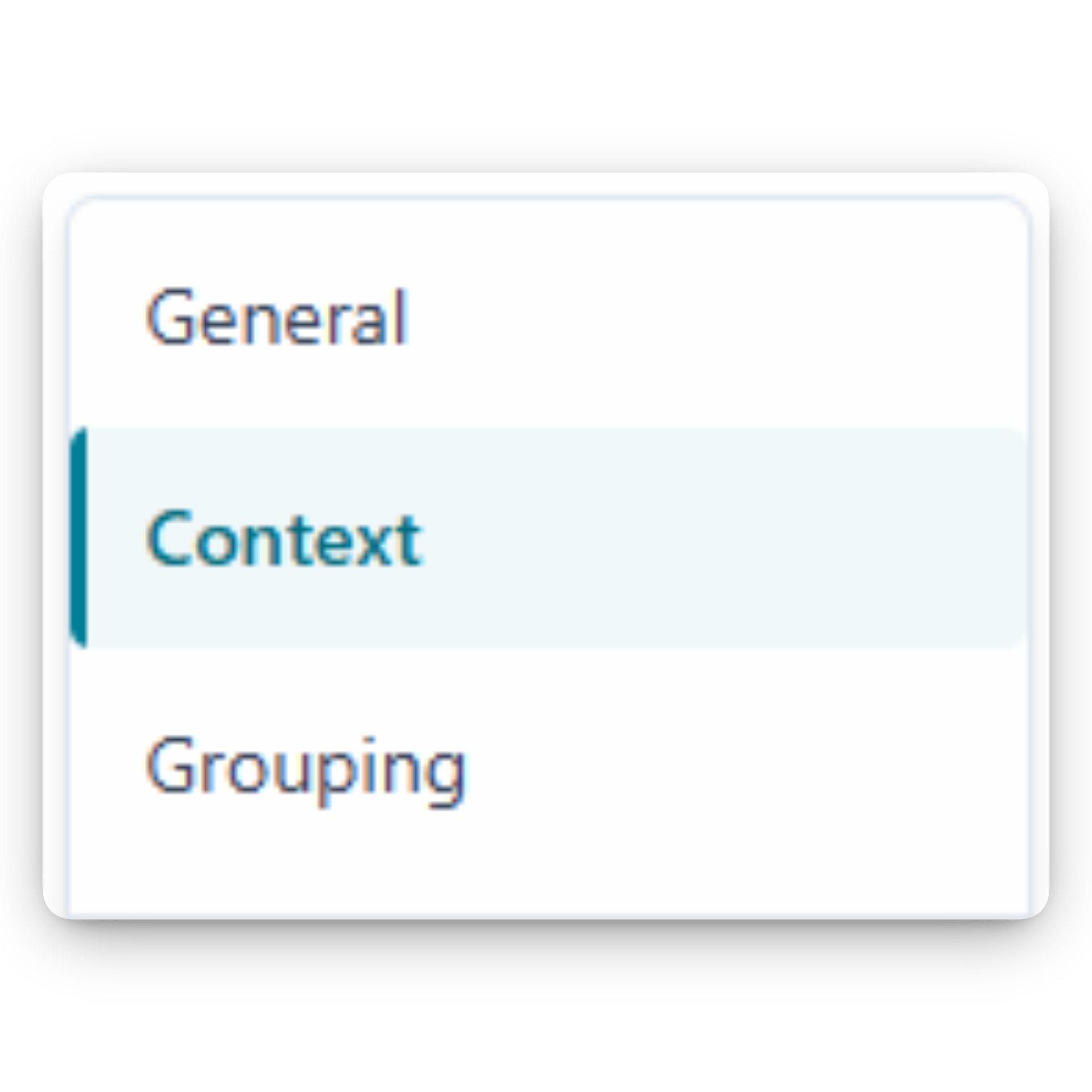 Context.png