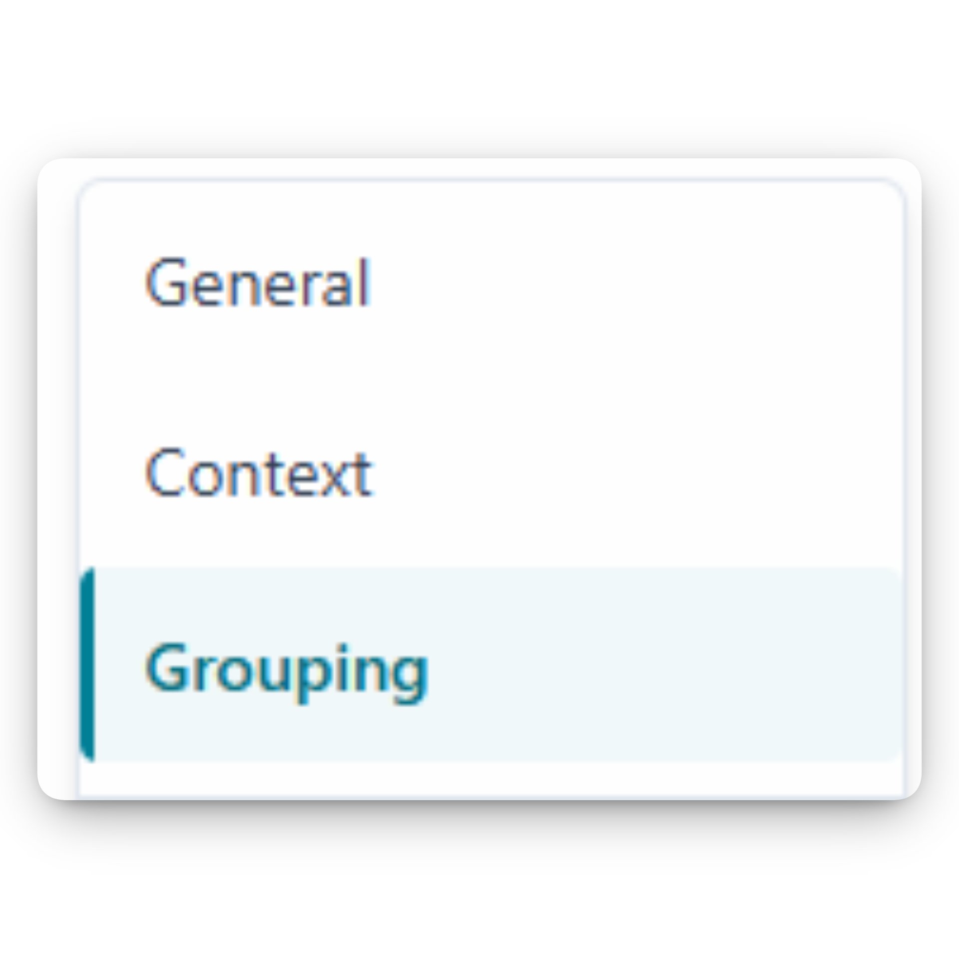 Grouping_panel.png