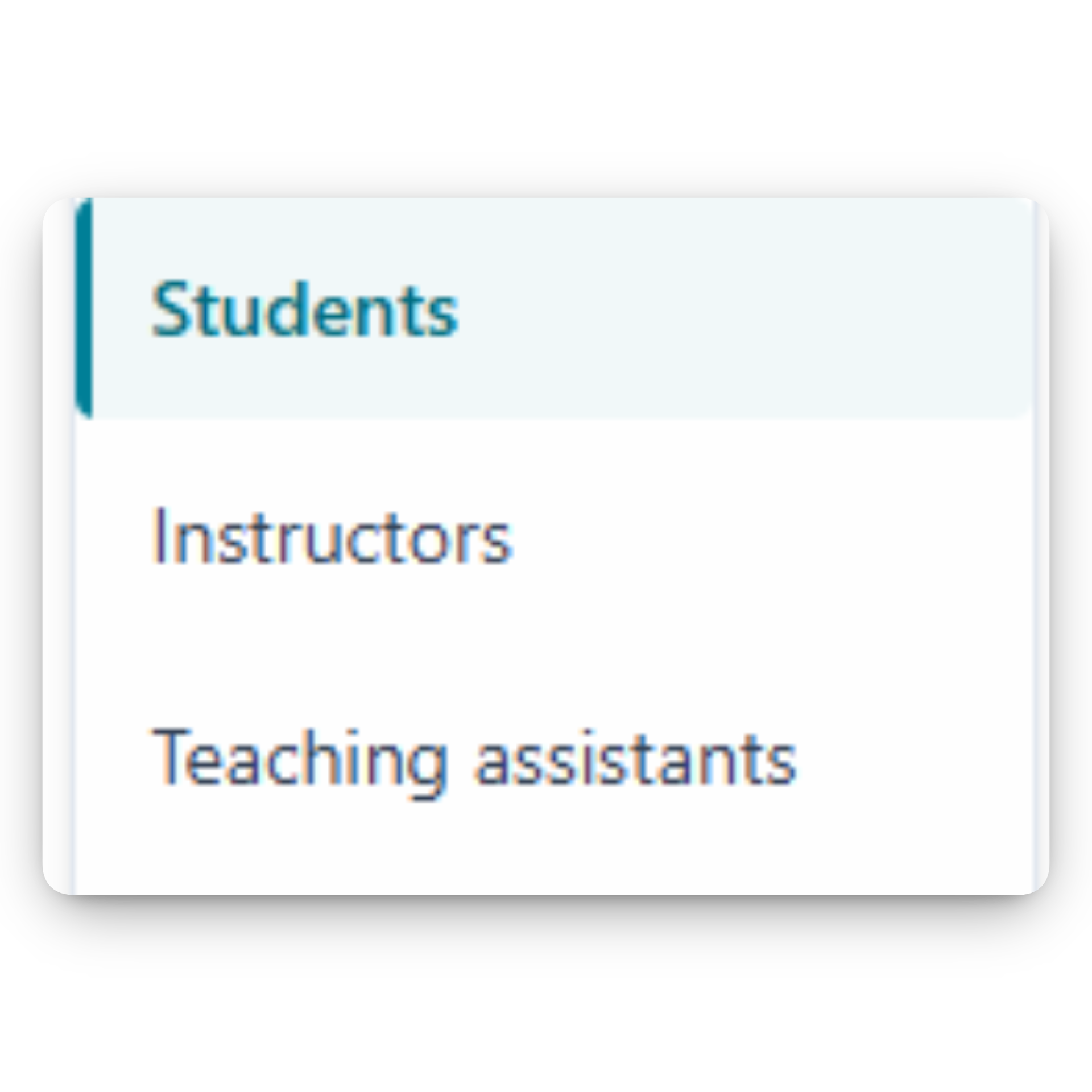 Students.png