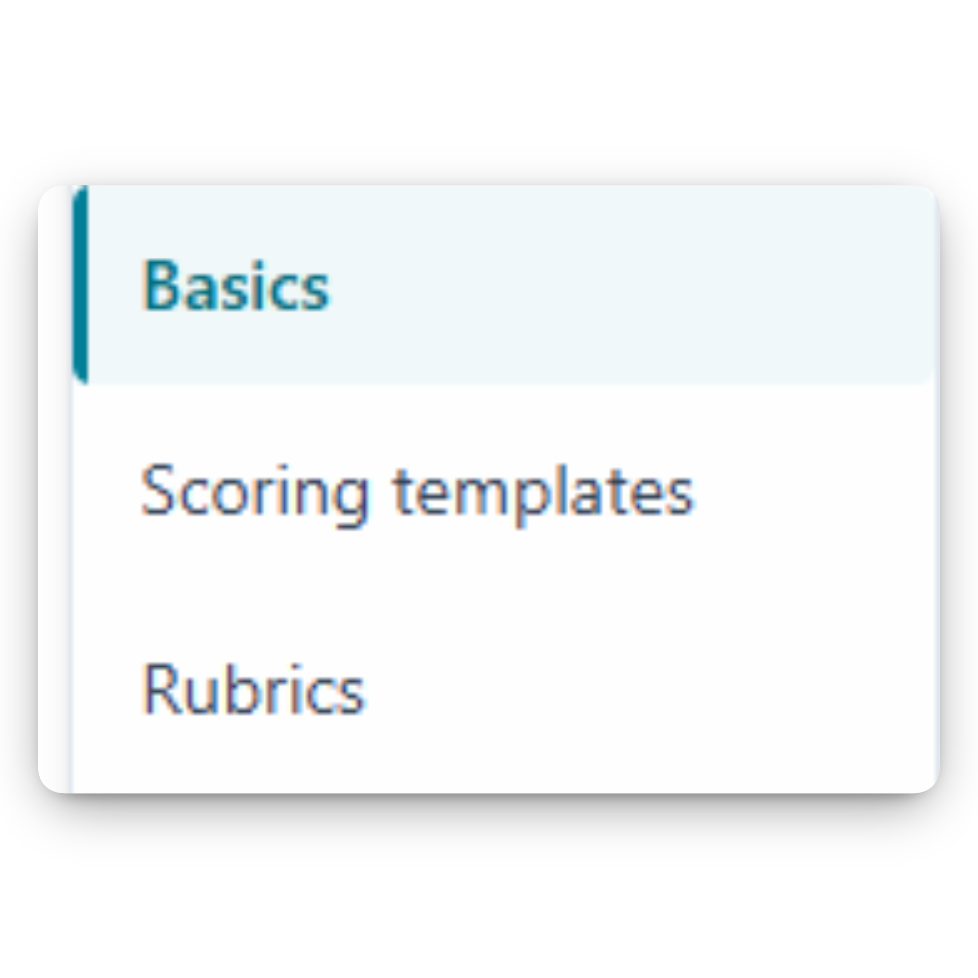 Basics.png