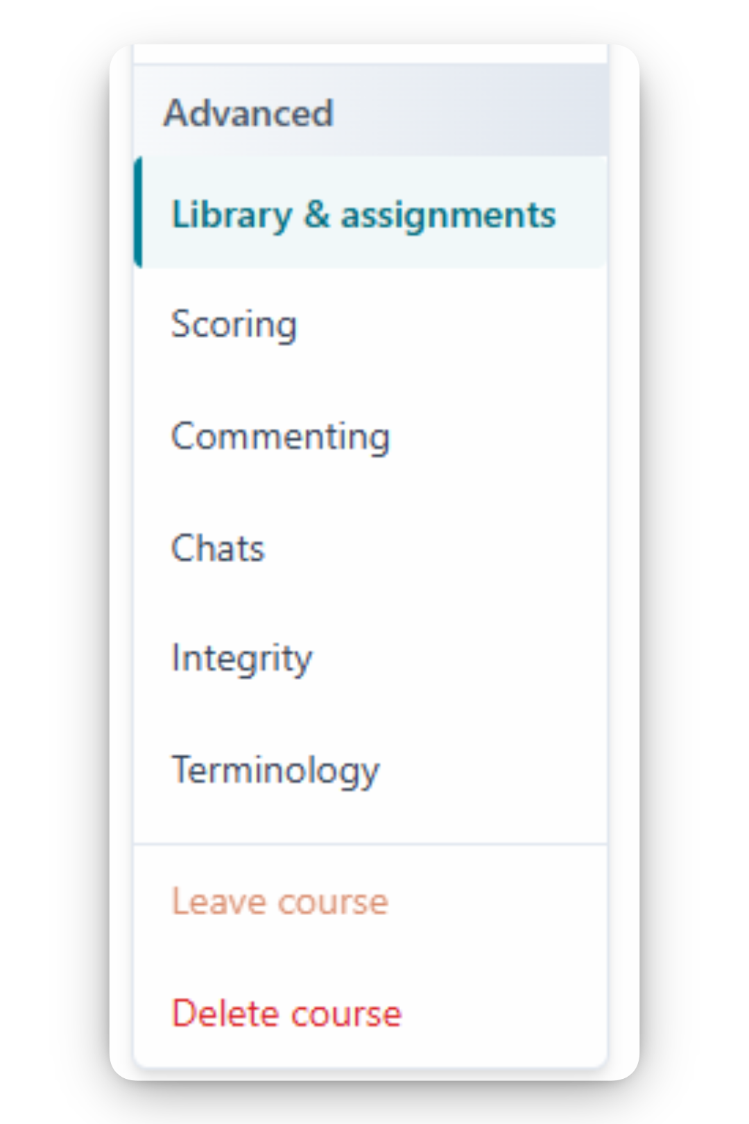 Advanced.png