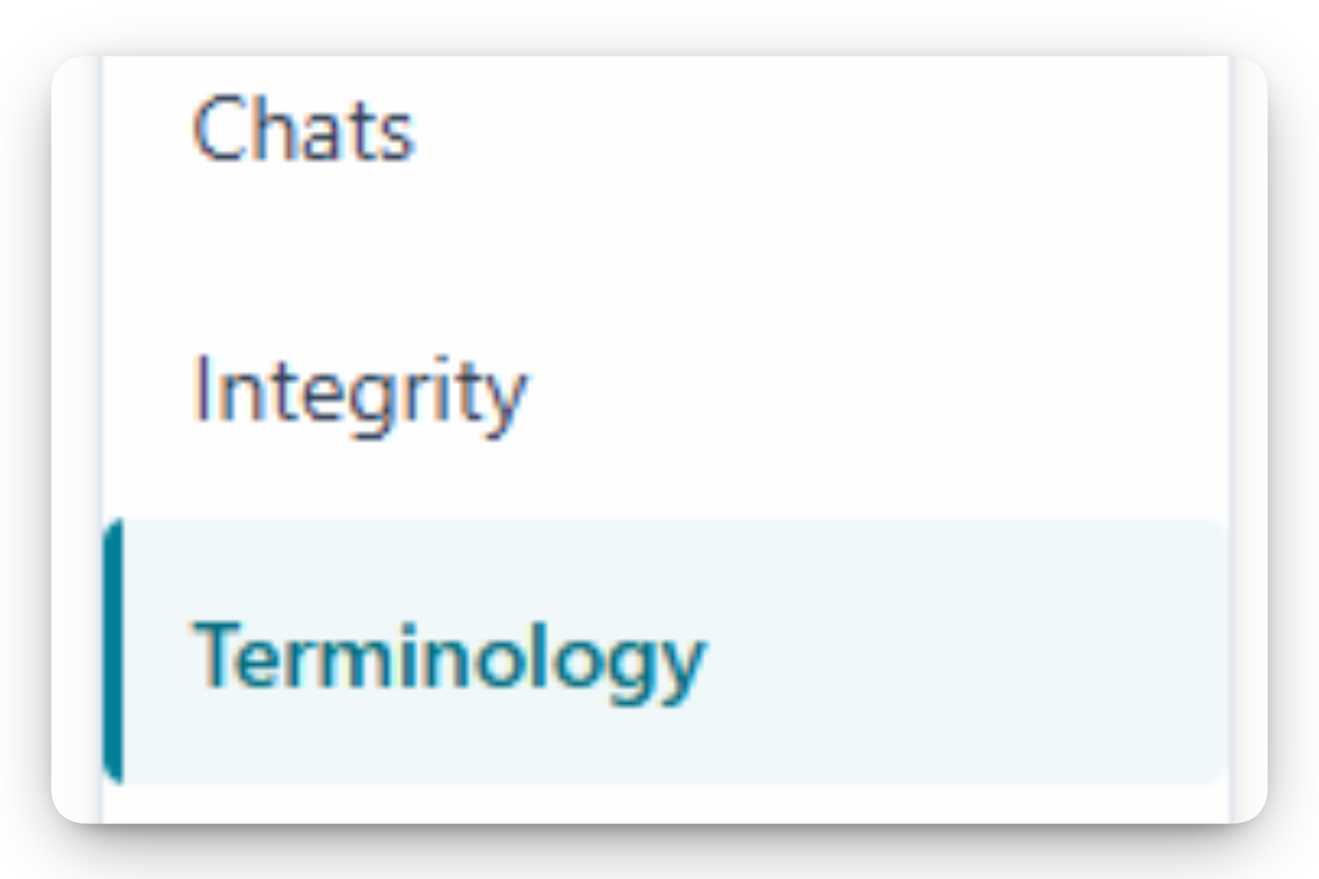 Terminology.png