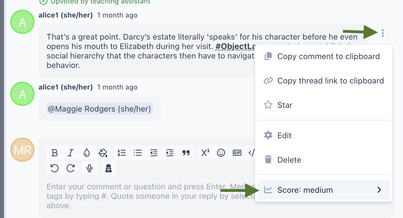 change comment quality .png