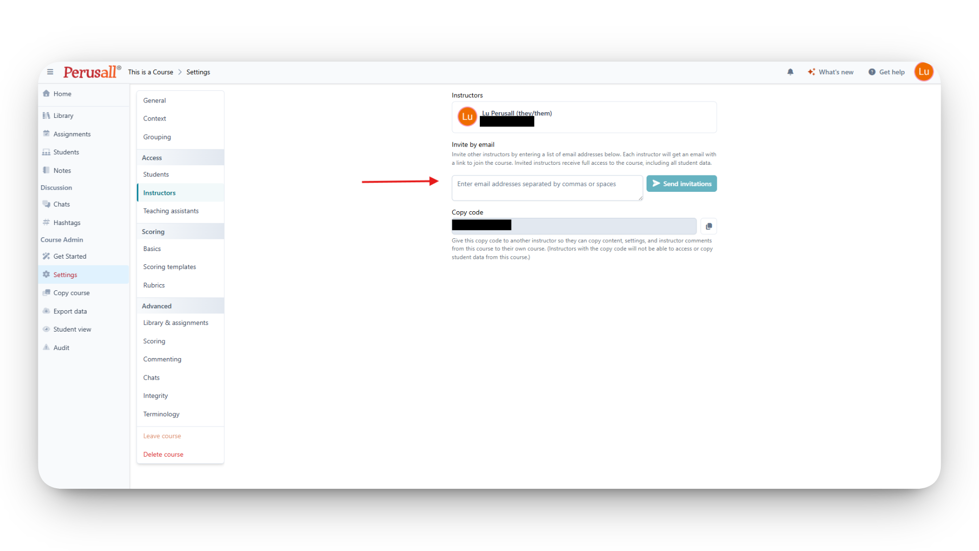 InstructorInvite.png