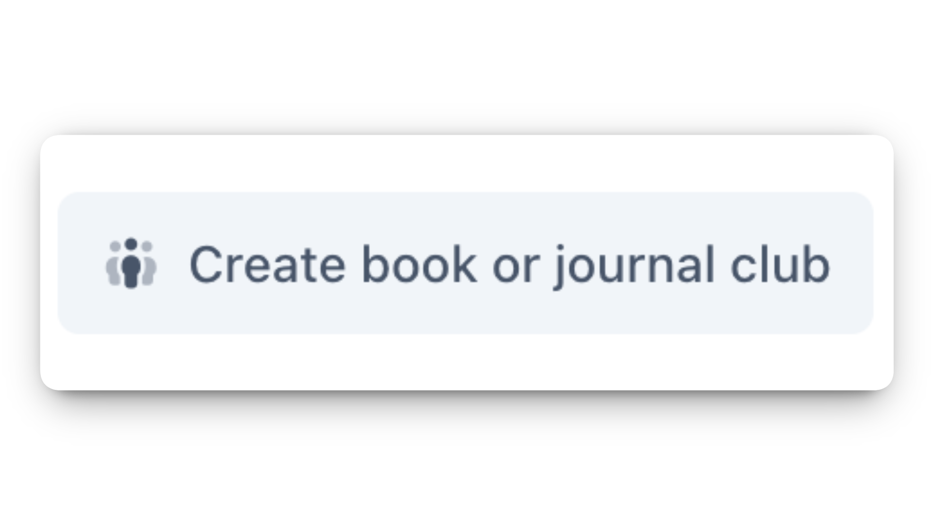 Create_bookclub.png