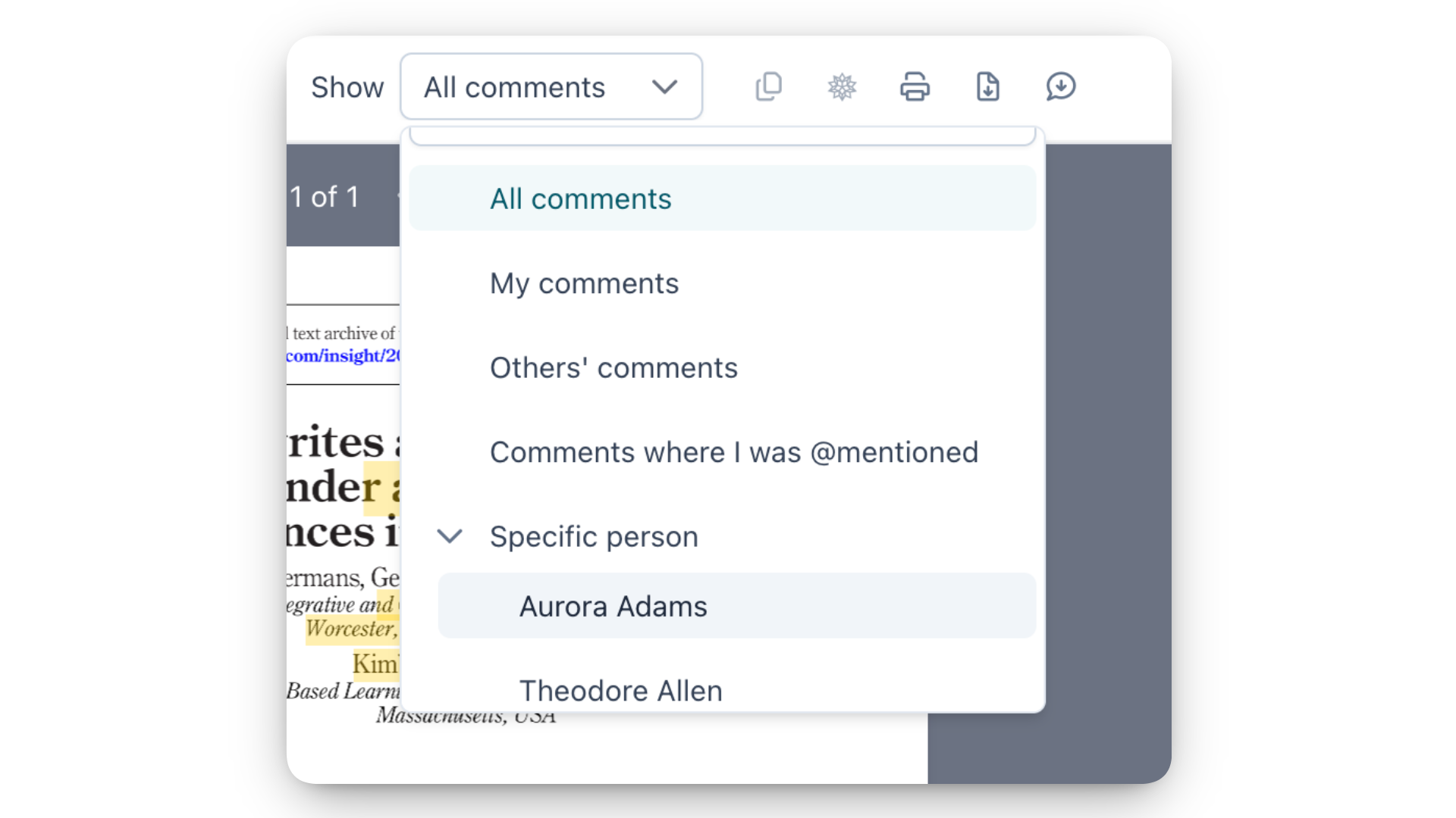 specificComment.png