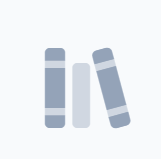 LibraryIcon.png