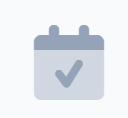 AssignmentsIcon.png