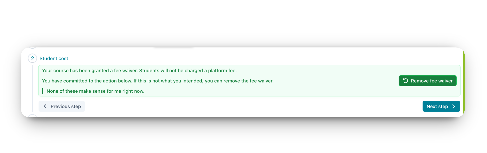WaiverApproved.png