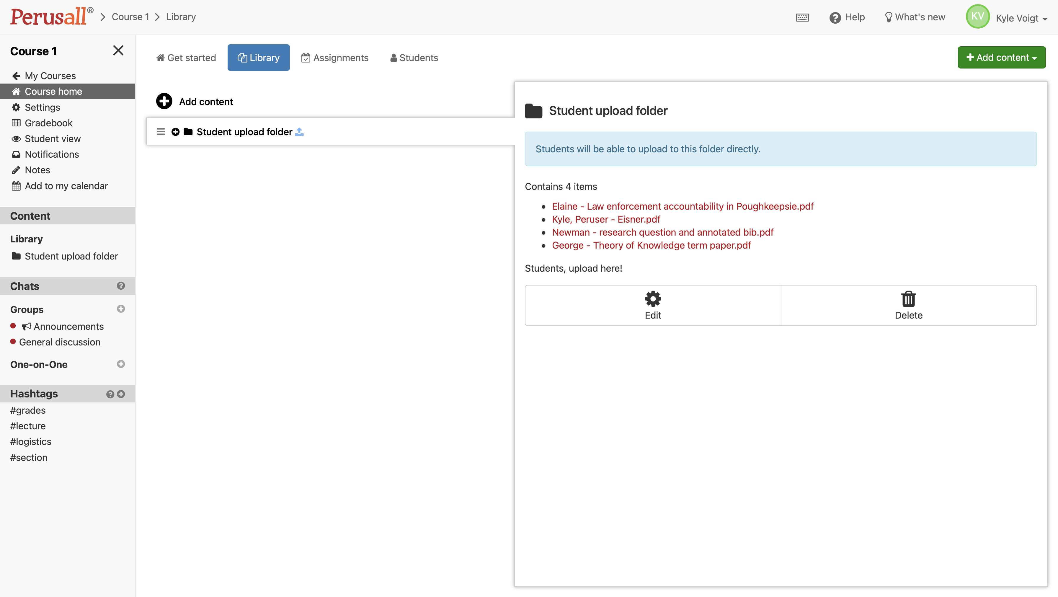 Screen_Shot_2021-08-23_at_5.40.20_PM.png