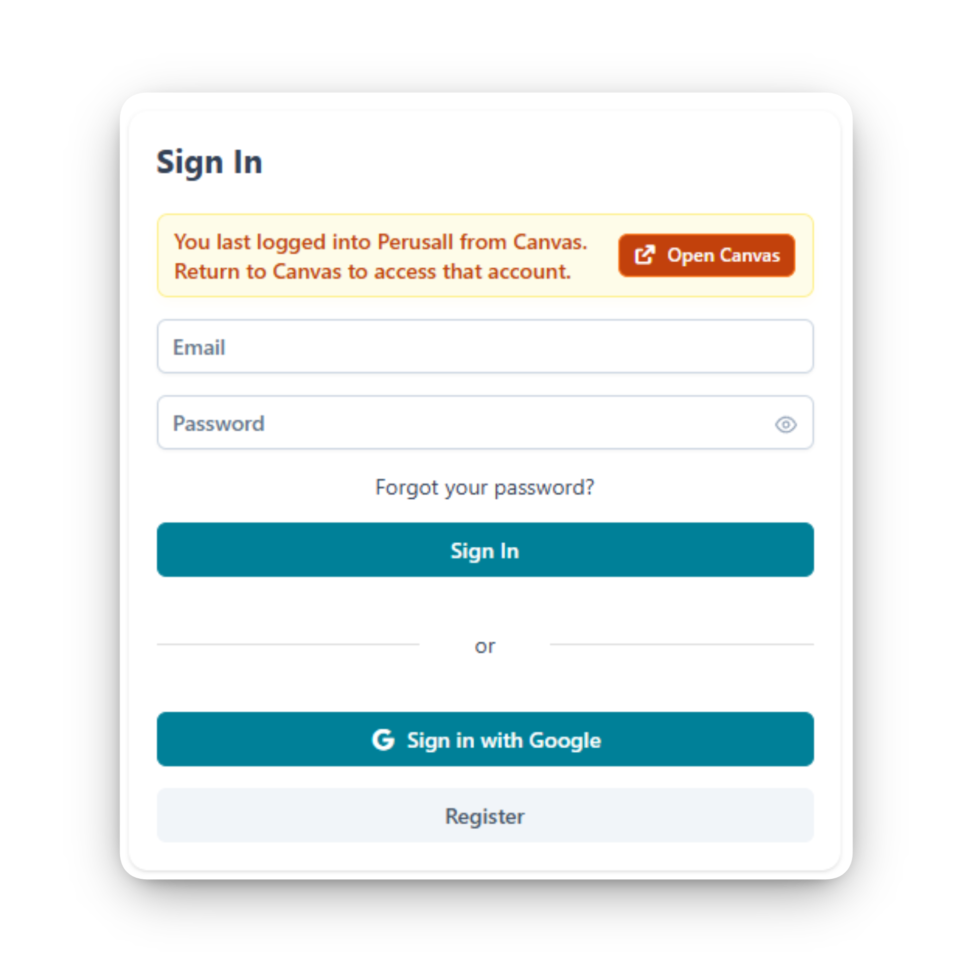 Last_login.png