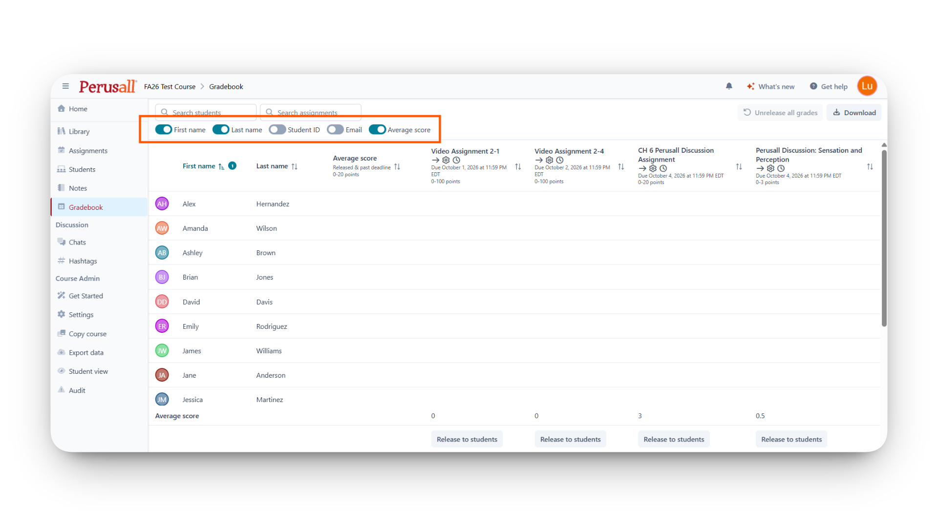 Gradebook_toggles.png