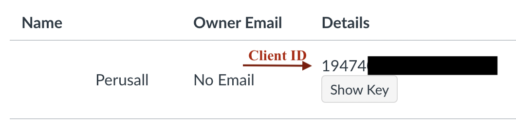 Client_ID_Screenshot_.png